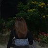 sherinnelemam