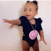 tasniababy