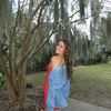 ella_hess