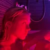 larissa.mogi