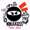 ninjakidateam