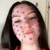 celine_grll