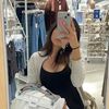 cristi