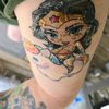 wond3r_woman