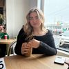 katieyurgel