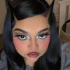 stargurl444x