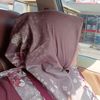 rien_s76