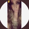katie_xo12