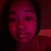 iiam.donyelle