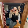 my.andersson