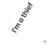 email_thief_1999