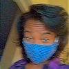 golden_leyah