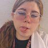 danijo_rr