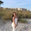Britney Alise Fairman