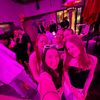 _emilylegge
