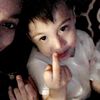babyyy_.natalie