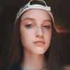 brooke.flakker