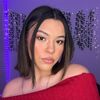 yulissa_ascencio