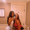 kenzie.kost