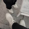 saim__217