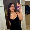 nat.scudero