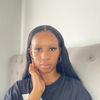 tonic_kiid