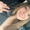 alessia.andrettaa