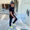 alexandrepnsl
