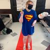 ryleehxmilton
