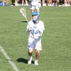 bradyn_4