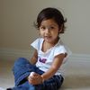 annika241714