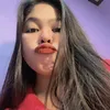jnmyn.pb