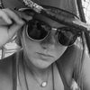 jaimee.fowler