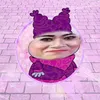 kpnott
