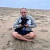 carlos_lobo77