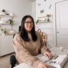 Holly | Desk + Cowork Streams