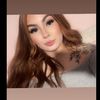 juliaaa.801