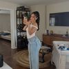 aynara._aa