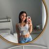 dahlia.benitez