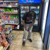 sleeztv