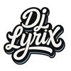 DJLYRIX.COM