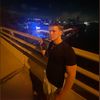 cameronfraser19