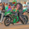 zx10james