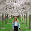_rachelx.23