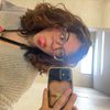 pam_espinosa6