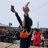 drofnatsenilorac