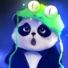 panda_girl_2004