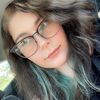 that.female_cosplayer