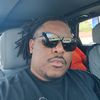 datdudejwill