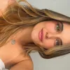 mell.barbosaa